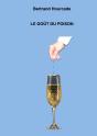 Le Goût Du Poison - Preview