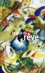 Le Gout Du Rêve - Preview
