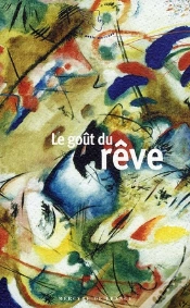 Capa do artigo Le Gout Du Rêve
