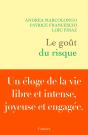 Le Goût Du Risque - Preview