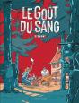 Le Goût Du Sang - Preview
