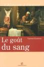 Le Gout Du Sang - Preview