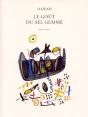 Le Goût Du Sel Gemme - Preview