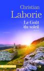 Le Gout Du Soleil - Preview