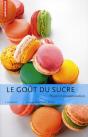 Le Gout Du Sucre - Preview