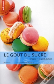 Capa do artigo Le Gout Du Sucre
