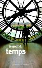 Le Goût Du Temps - Preview