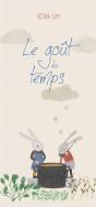 Le Gout Du Temps - Preview