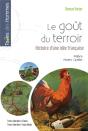 Le Gout Du Terroir - Preview