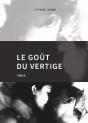 Le Gout Du Vertige - Preview