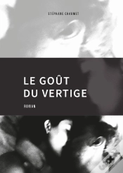 Capa do artigo Le Gout Du Vertige