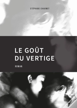 Capa do artigo Le Gout Du Vertige