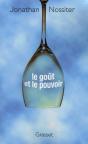 Le Goût Et Le Pouvoir - Preview