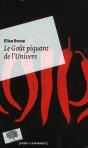 Le Goût Piquant De L'Univers - Preview