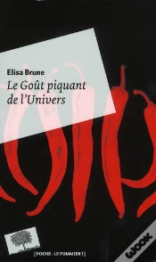 Capa do artigo Le Goût Piquant De L
