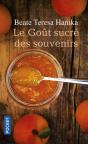 Le Gout Sucre Des Souvenirs - Preview