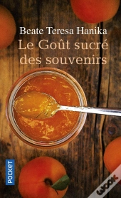 Le Gout Sucre Des Souvenirs