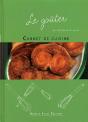 Le Gouter - Preview