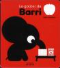 Le Gouter De Barri - Preview