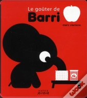 Le Gouter De Barri
