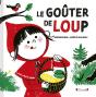 Le Goûter De Loup - Preview