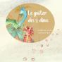 Le Goûter Des 3 Dinos - Preview
