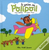 Le Gouter Des Polipoil