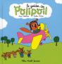 Le Gouter Des Polipoil - Preview