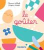 Le Goûter - Preview
