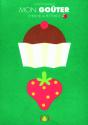 Le Gouter - Preview