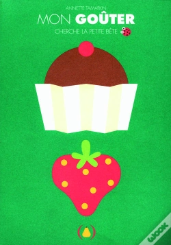 Capa do artigo Le Gouter