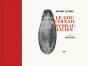 Le Gouvernail Hydraulicien - Preview