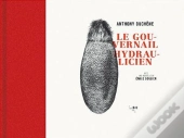 Le Gouvernail Hydraulicien