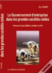 Capa do artigo Le Gouvernement D