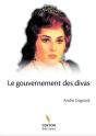 Le Gouvernement Des Divas - Preview
