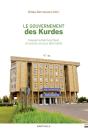 Le Gouvernement Des Kurdes - Preview