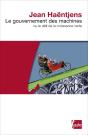 Le Gouvernement Des Machines Ou Le Défi De La Croissance Verte - Preview