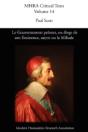 Le Gouvernement Present, Ou Eloge De Son Eminence. Satyre Ou La Miliade - Preview
