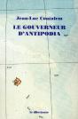 Le Gouverneur D'Antipodia - Preview
