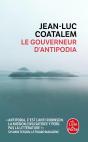Le Gouverneur D'Antipodia - Preview
