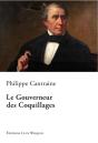 Le Gouverneur Des Coquillages - Preview