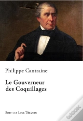 Le Gouverneur Des Coquillages