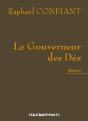 Le Gouverneur Des Dés - Preview