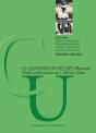 Le Gouverneur Des Des - Preview