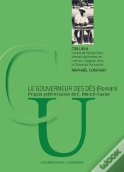 Capa do artigo Le Gouverneur Des Des