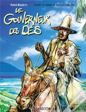 Le Gouverneur Des Des