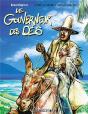 Le Gouverneur Des Des - Preview
