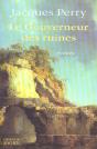 Le Gouverneur Des Ruines - Preview