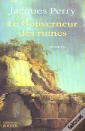 Le Gouverneur Des Ruines