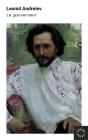 Le Gouverneur - Preview